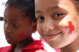 red_cross_girls
